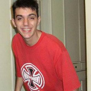 Profile Picture of David Pichel (@david.pichel.71) on Facebook