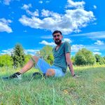 Profile Picture of Hüseyin Gök (@_james_jack__) on Instagram