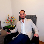 Profile Picture of Emad Al-haddad (@al_haddad_e) on Flickr