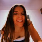 Profile Picture of Alex Skinner (@alex_skinner17) on Instagram