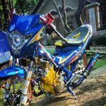 Profile Picture of Bagus (@wongmieng13) on Instagram