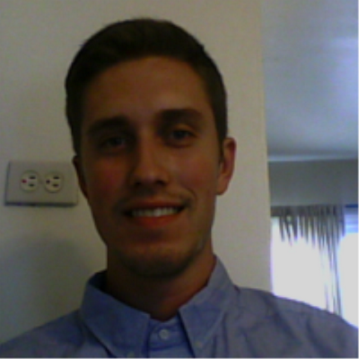 Profile Picture of Michael Twardowski (@TwarMichael) on Twitter