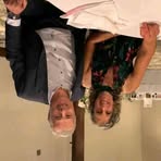 Profile Picture of Cathy Meschino (@Cathy-Meschino) on Facebook