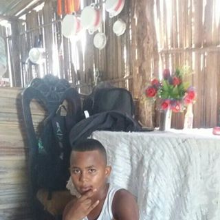 Profile Picture of Andy Analla (@andy.analla.3) on Facebook