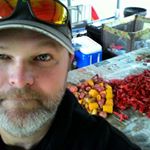 Profile Picture of Bob McGhee (@catbonebob69) on Instagram