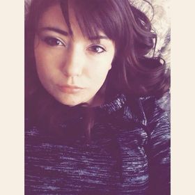 Profile Picture of Leah Dingee (@leahdingee) on Pinterest