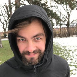 Profile Picture of Daniel Viana (@daniel.viana.96) on Facebook