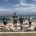 Profile Picture of Stacey Timms (@timmsstacey) on Instagram