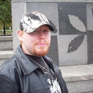 Profile Picture of Shawn Farmer (@budlite5000) on Myspace