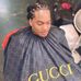 Profile Picture of Antonio Berry (@antonio.berry.9047) on Facebook