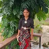 Profile Picture of Agnes (@agnesslete) on Tiktok