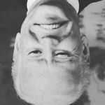 Profile Picture of kenneth (@kennethlaughlin3) on Instagram