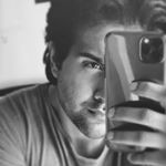 Profile Picture of Rehan Rehman (@rehan_rehman) on Instagram
