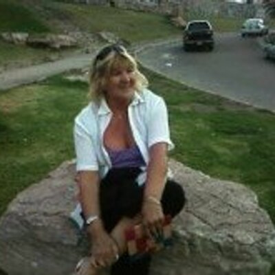 Profile Picture of Marta Edith Giles (@martaedithgiles) on Twitter