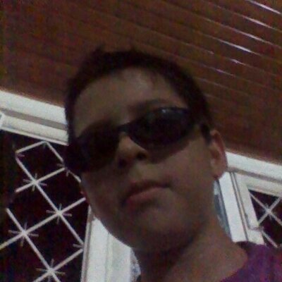 Profile Picture of Steven Pardo (@stevenpardo6) on Twitter