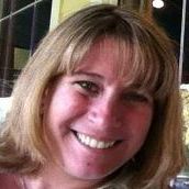 Profile Picture of Leslie Mason (@lamb22) on Pinterest