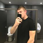 Profile Picture of Jack Strong (@strong_jack) on Instagram