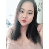 Profile Picture of Carrie Chen (@@riexz) on Tiktok