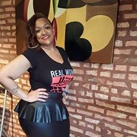 Profile Picture of Mamacita Loveboricua (@mamacita-loveboricua) on Quora