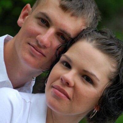 Profile Picture of Krystal Guidry (@mrsguidry88) on Twitter