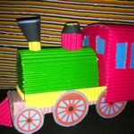 Profile Picture of Victor M. Rivera Solanas (@vicvicrivera) on Instagram