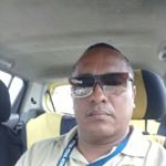 Profile Picture of hector manuel blanquicet perez (@hectormanuelblanquicet) on Instagram