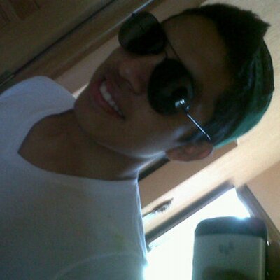 Profile Picture of Brayan Isidro (@EmanuelIsidro) on Twitter