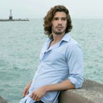 Profile Picture of Luke Brad (@luke__brad) on Instagram