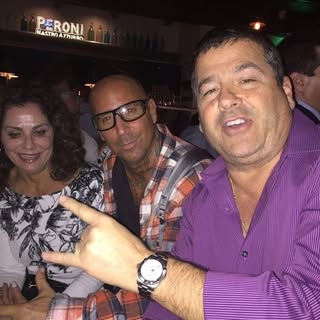 Profile Picture of Gino Cammarata (@ginocammarata) on Instagram