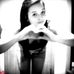 Profile Picture of Lana Kristine (@lana.kristine.1) on Facebook