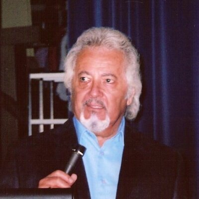 Profile Picture of Steve Kinsey (@stevekinsey55) on Twitter