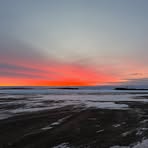 Profile Picture of Bill Rintala (@Bill-Rintala) on Facebook