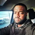 Jovan Bryant - Instagram Profile Picture of Jovan Bryant (@jovanb_202) on Instagram