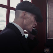 Profile Picture of Amr Nasr (@amrnasr7104) on Youtube