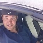 Profile Picture of David Broye (@dbroye) on Instagram