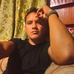 Profile Picture of Tony el Zambito 🇧🇷🇵🇪 (@tonyzambito2019) on Instagram
