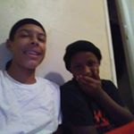 Profile Picture of Lawrence Ewings (@lawrence.ewings.14) on Instagram