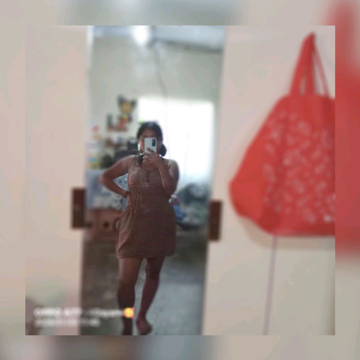 Profile Picture of Dayami López (@day6wh7877lo9) on Tiktok