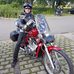 Profile Picture of Thomas Hecker (@thomas.hecker.5492) on Facebook