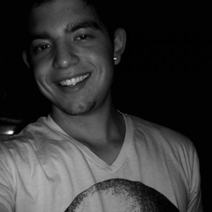 Profile Picture of Cameron Scialdone (@cameronscialdone) on Myspace