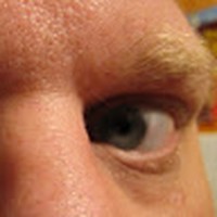 Profile Picture of Adam Majkowski (@adam-majkowski-2) on Quora