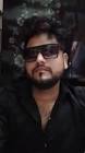 Profile Picture of   TikTok piyush tiwari... (@piyushtiwari14) on Tiktok