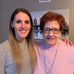 Profile Picture of Raymonde Barbeau (@raymonde.barbeau.16) on Facebook