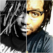 Profile Picture of Carl Mosby (@carlmosby1582) on Youtube