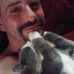 Profile Picture of Joseph Clukey (@joseph.clukey.1) on Facebook