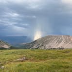 Profile Picture of Travis Briles (@Travis-Briles) on Facebook