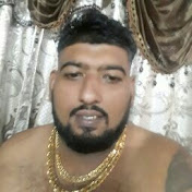 Profile Picture of Adrian Mohammed (@adrianmohammed5655) on Youtube