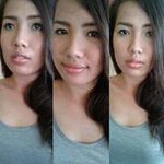 Profile Picture of EmelynJane Cabase Camello (@minjin25) on Instagram