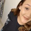 Profile Picture of Sabrina Abreo (@@sabrinamariehuff) on Tiktok
