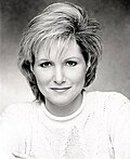 Profile Picture of Donna Fiduciaon Wikipedia